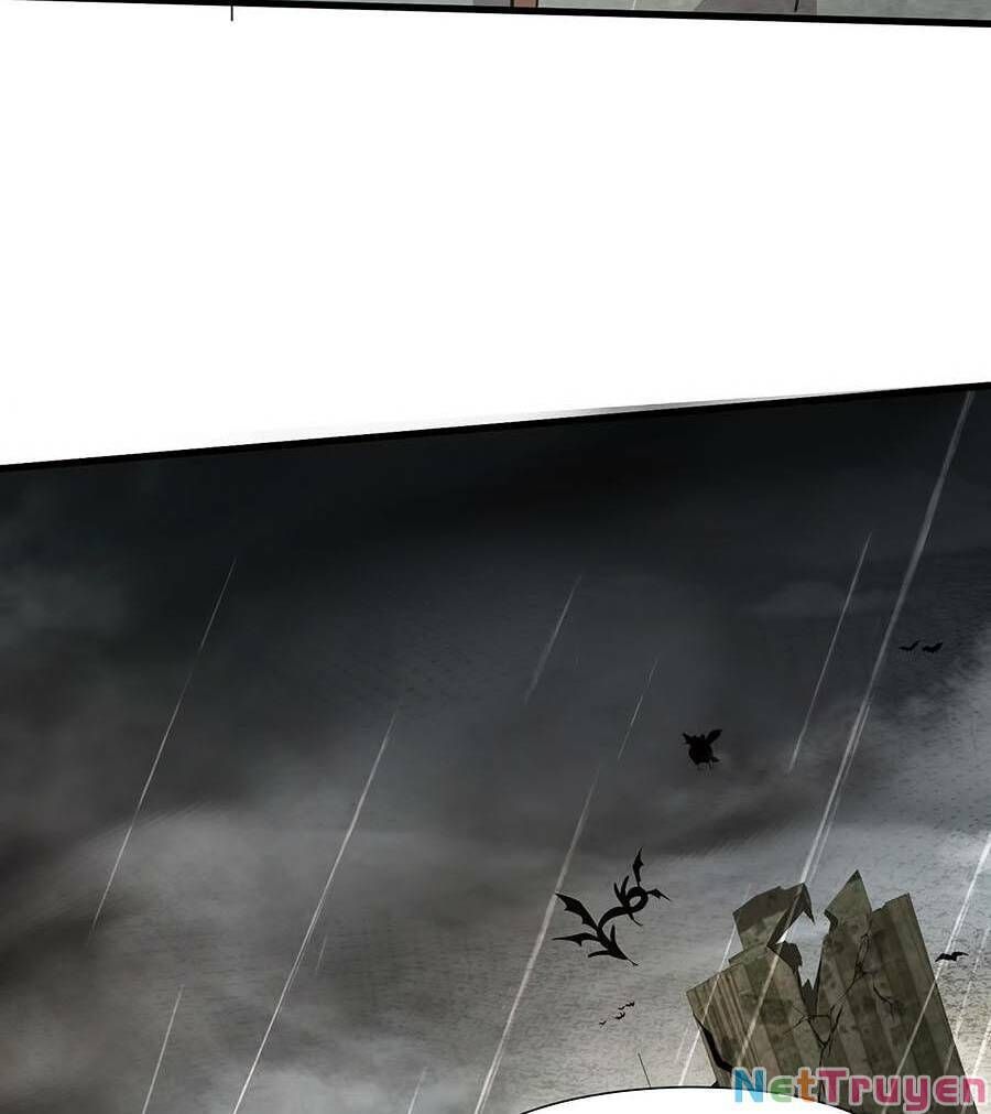 đọc truyện Chỉ Có Ta Có Thể Sử Dụng Triệu Hoán Thuật Chương 23 ảnh 48 tại Thiên Thai Truyện