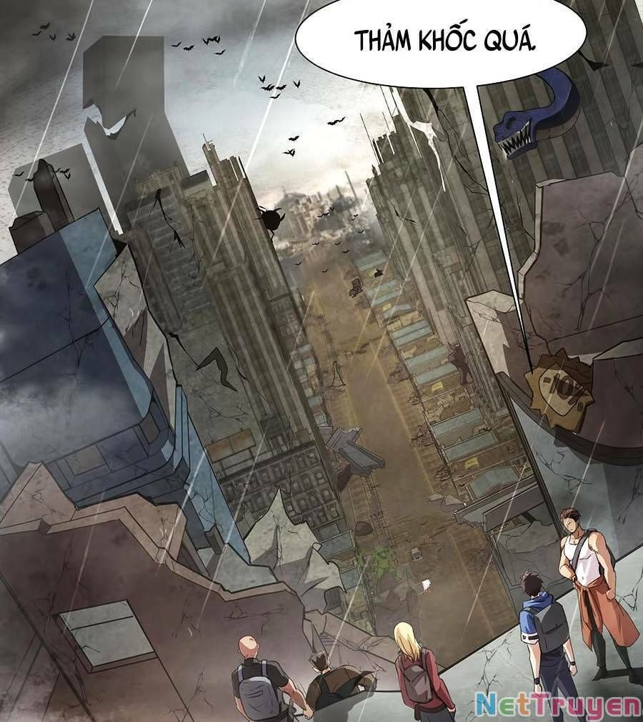 đọc truyện Chỉ Có Ta Có Thể Sử Dụng Triệu Hoán Thuật Chương 23 ảnh 49 tại Thiên Thai Truyện