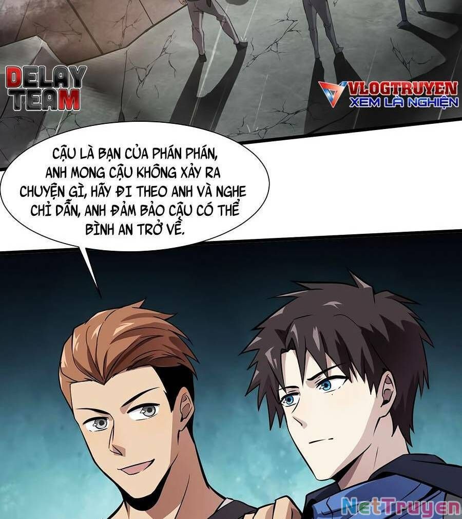 đọc truyện Chỉ Có Ta Có Thể Sử Dụng Triệu Hoán Thuật Chương 23 ảnh 50 tại Thiên Thai Truyện