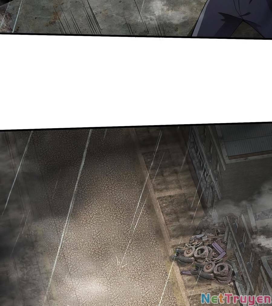 đọc truyện Chỉ Có Ta Có Thể Sử Dụng Triệu Hoán Thuật Chương 23 ảnh 53 tại Thiên Thai Truyện