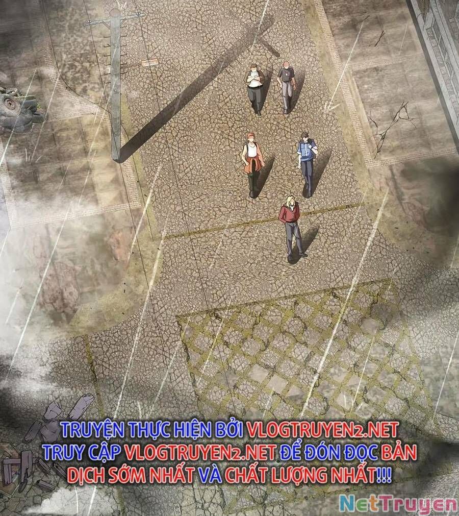 đọc truyện Chỉ Có Ta Có Thể Sử Dụng Triệu Hoán Thuật Chương 23 ảnh 54 tại Thiên Thai Truyện