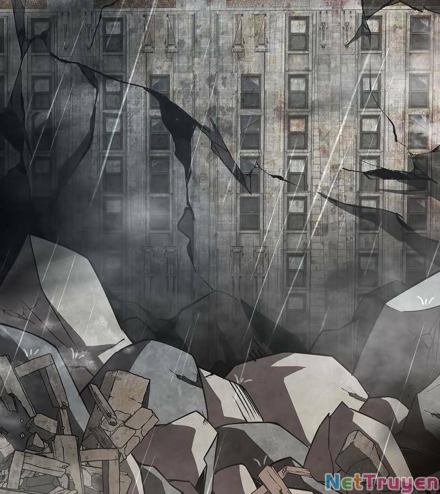 đọc truyện Chỉ Có Ta Có Thể Sử Dụng Triệu Hoán Thuật Chương 23 ảnh 57 tại Thiên Thai Truyện