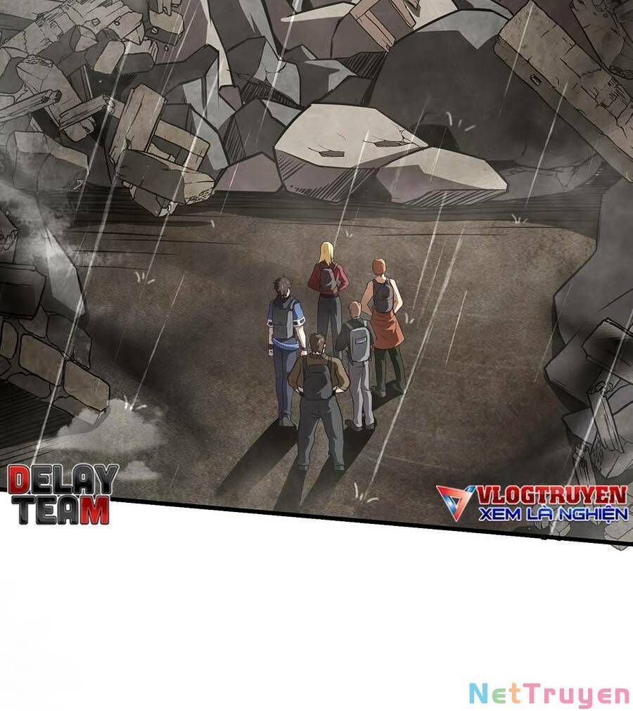 đọc truyện Chỉ Có Ta Có Thể Sử Dụng Triệu Hoán Thuật Chương 23 ảnh 58 tại Thiên Thai Truyện