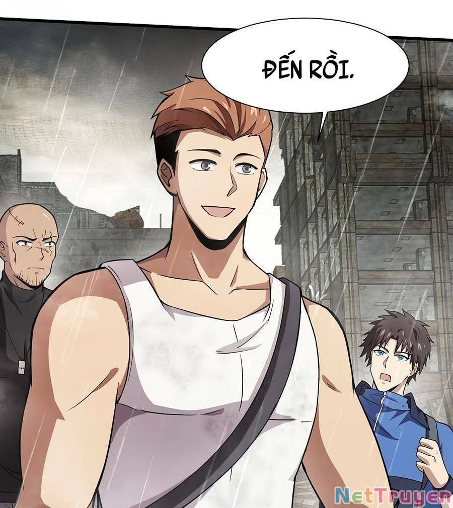 đọc truyện Chỉ Có Ta Có Thể Sử Dụng Triệu Hoán Thuật Chương 23 ảnh 59 tại Thiên Thai Truyện