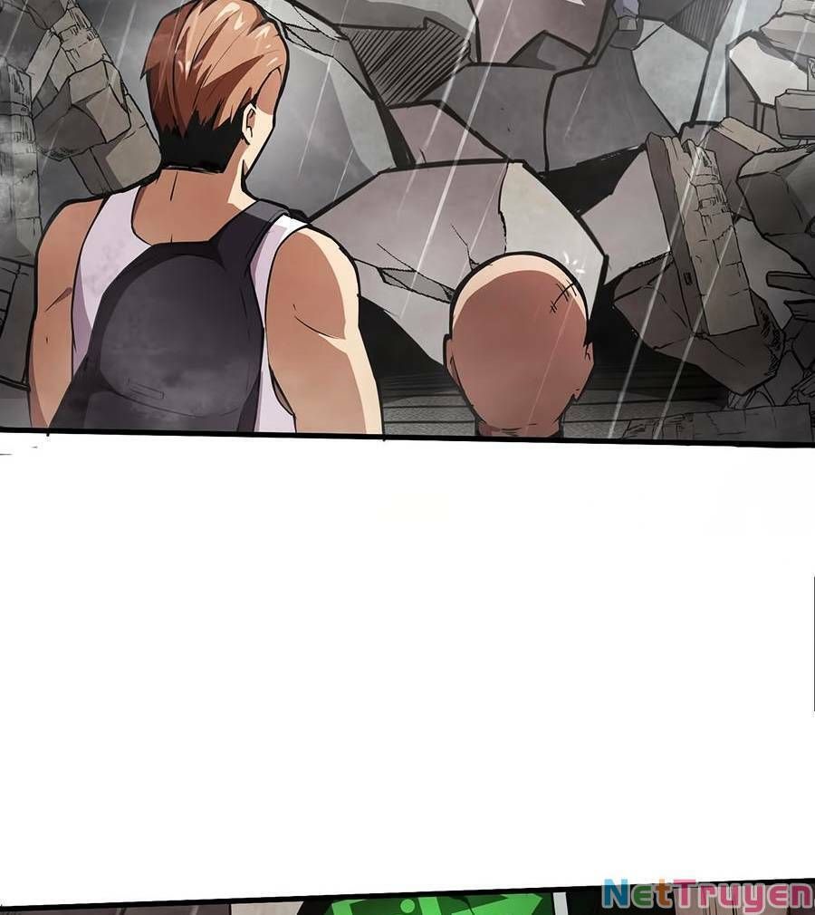 đọc truyện Chỉ Có Ta Có Thể Sử Dụng Triệu Hoán Thuật Chương 23 ảnh 61 tại Thiên Thai Truyện