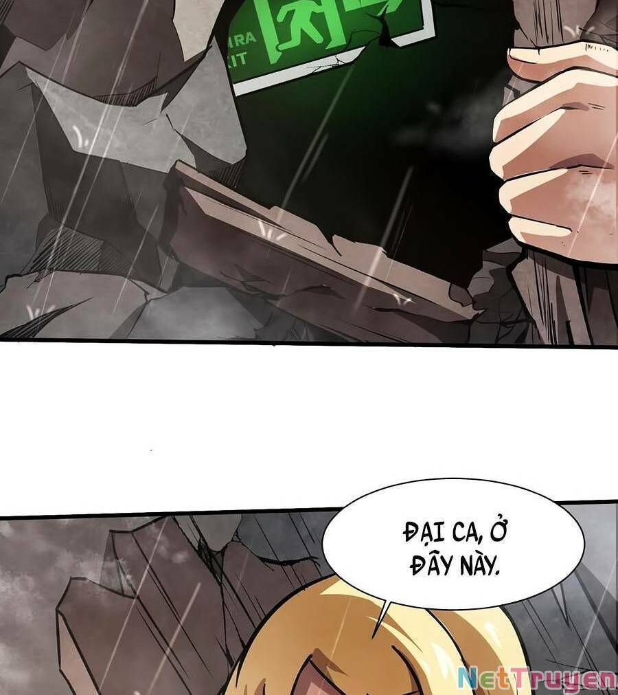 đọc truyện Chỉ Có Ta Có Thể Sử Dụng Triệu Hoán Thuật Chương 23 ảnh 62 tại Thiên Thai Truyện