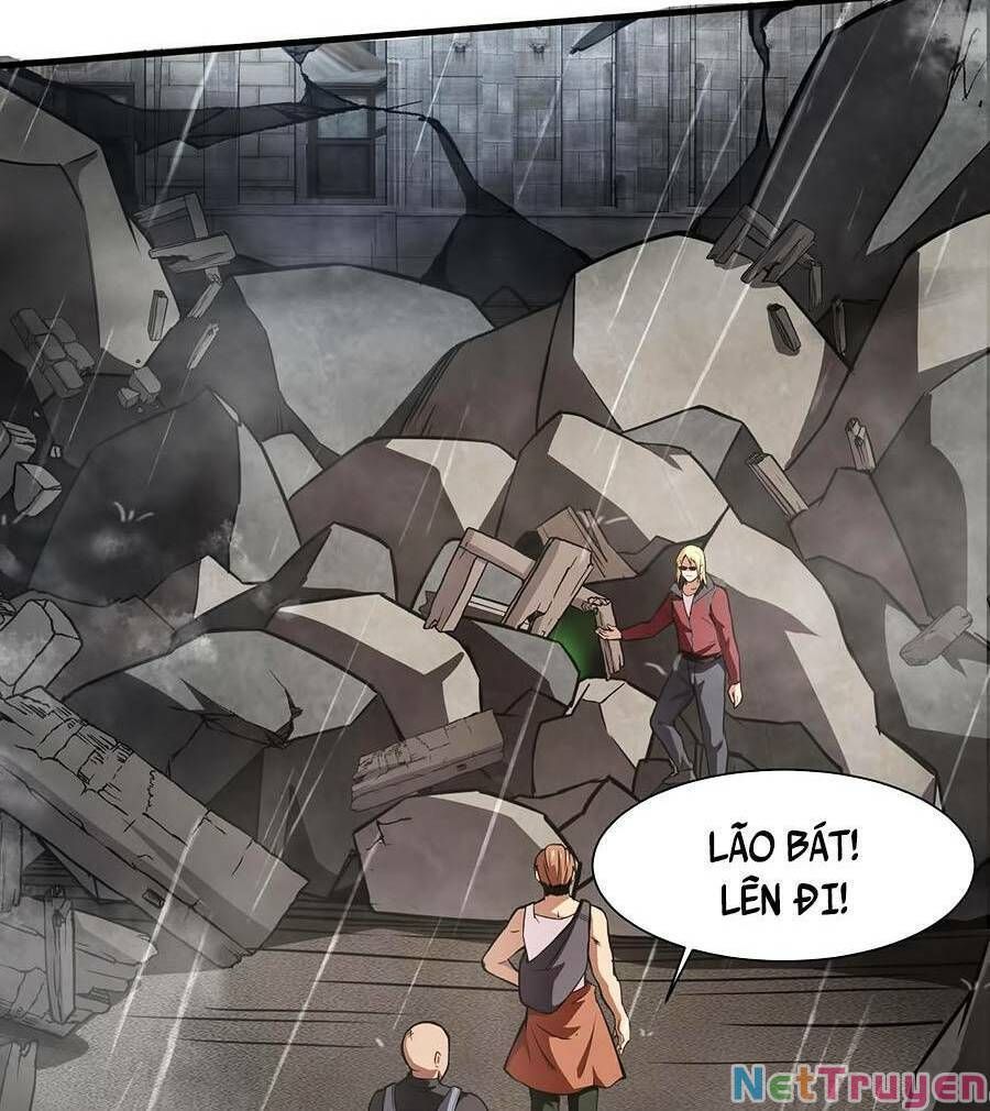 đọc truyện Chỉ Có Ta Có Thể Sử Dụng Triệu Hoán Thuật Chương 23 ảnh 64 tại Thiên Thai Truyện