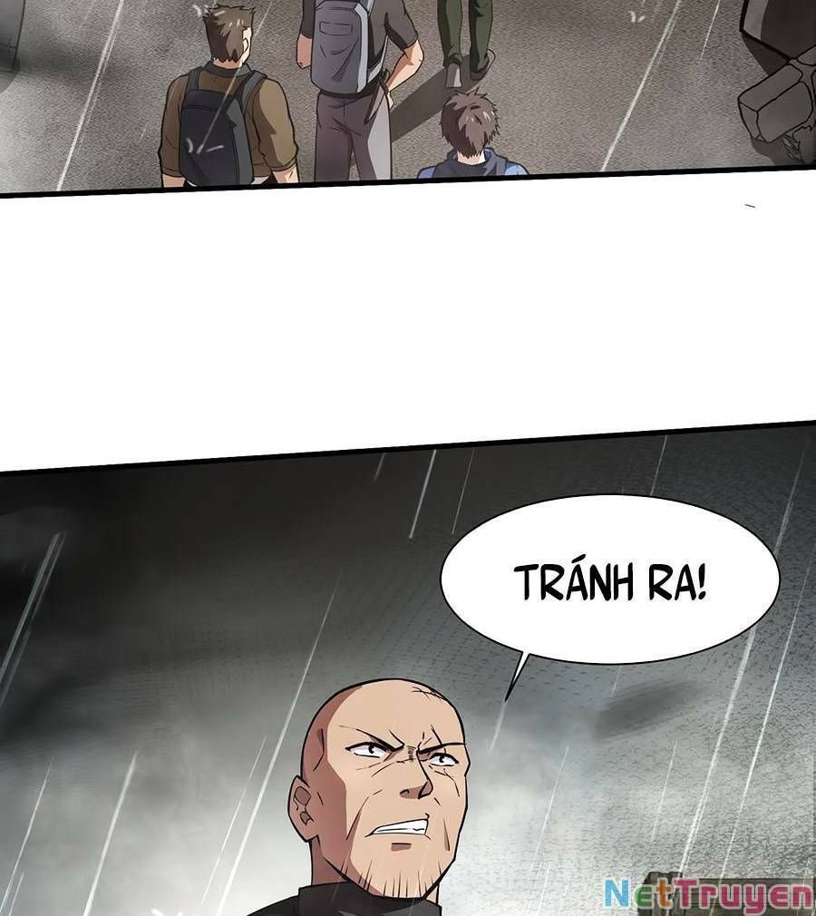 đọc truyện Chỉ Có Ta Có Thể Sử Dụng Triệu Hoán Thuật Chương 23 ảnh 65 tại Thiên Thai Truyện