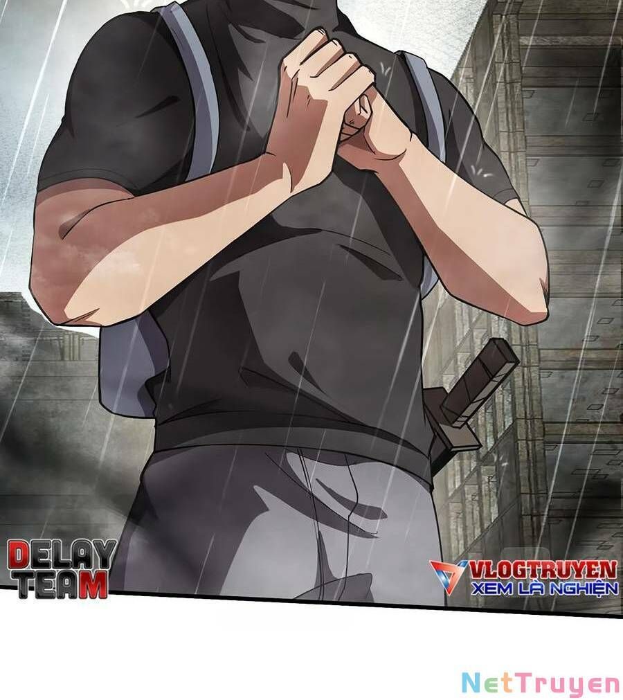 đọc truyện Chỉ Có Ta Có Thể Sử Dụng Triệu Hoán Thuật Chương 23 ảnh 66 tại Thiên Thai Truyện