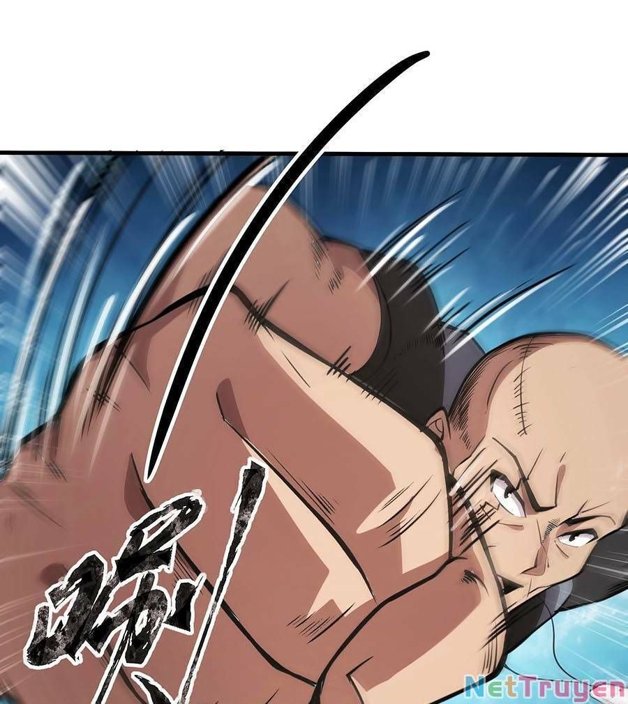 đọc truyện Chỉ Có Ta Có Thể Sử Dụng Triệu Hoán Thuật Chương 23 ảnh 67 tại Thiên Thai Truyện