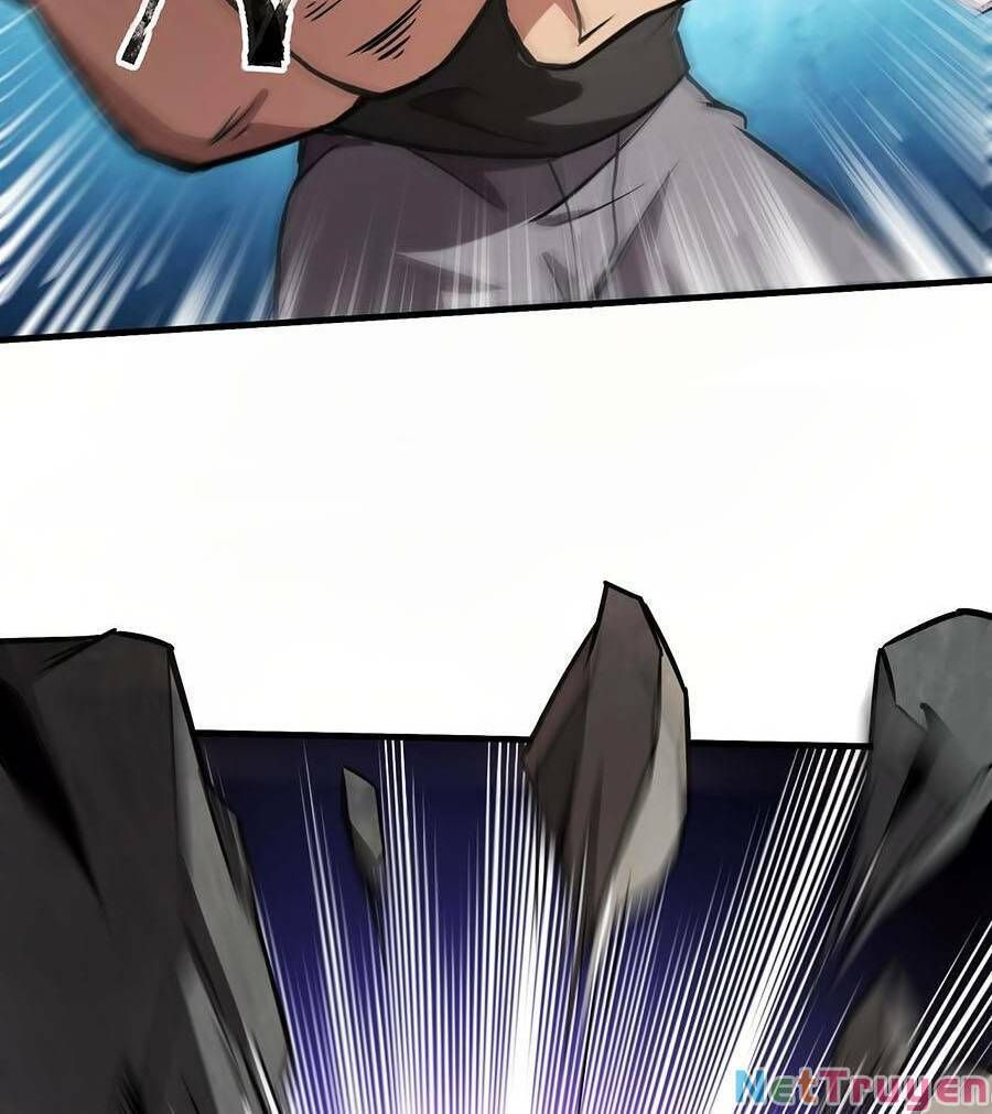 đọc truyện Chỉ Có Ta Có Thể Sử Dụng Triệu Hoán Thuật Chương 23 ảnh 68 tại Thiên Thai Truyện