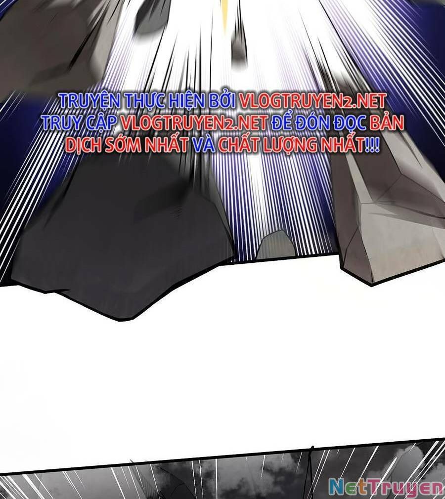 đọc truyện Chỉ Có Ta Có Thể Sử Dụng Triệu Hoán Thuật Chương 23 ảnh 70 tại Thiên Thai Truyện