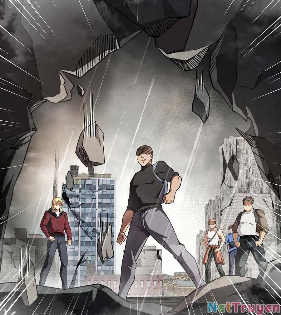 đọc truyện Chỉ Có Ta Có Thể Sử Dụng Triệu Hoán Thuật Chương 23 ảnh 71 tại Thiên Thai Truyện