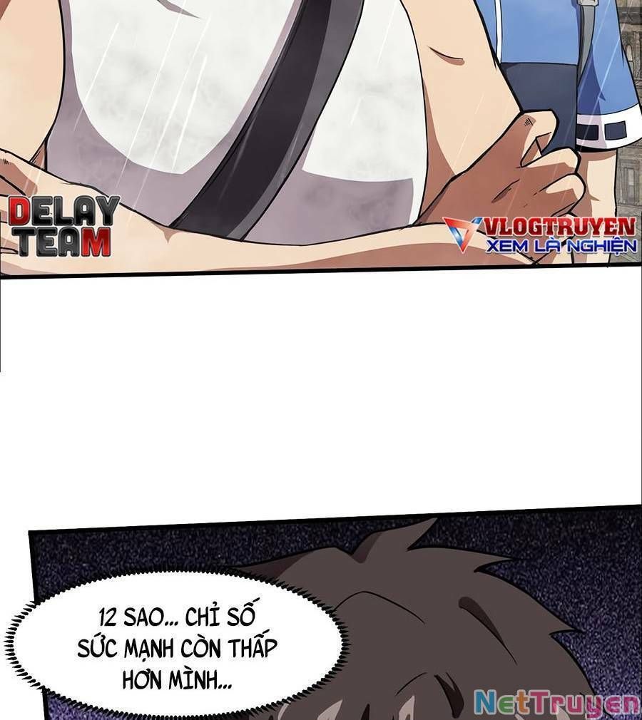 đọc truyện Chỉ Có Ta Có Thể Sử Dụng Triệu Hoán Thuật Chương 23 ảnh 73 tại Thiên Thai Truyện