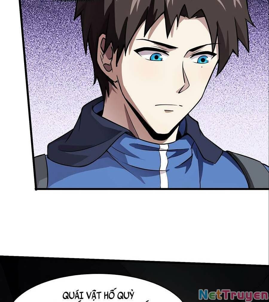 đọc truyện Chỉ Có Ta Có Thể Sử Dụng Triệu Hoán Thuật Chương 23 ảnh 74 tại Thiên Thai Truyện