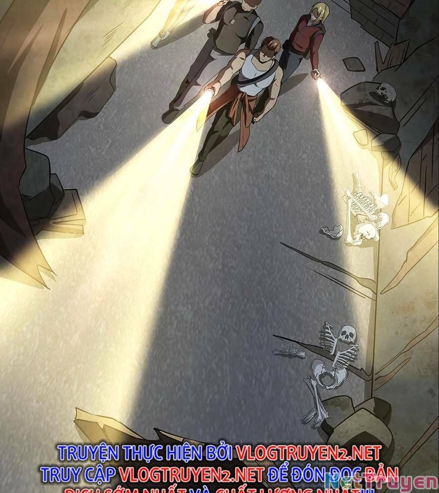 đọc truyện Chỉ Có Ta Có Thể Sử Dụng Triệu Hoán Thuật Chương 23 ảnh 77 tại Thiên Thai Truyện