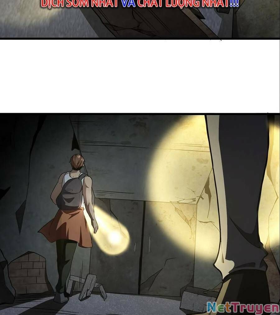 đọc truyện Chỉ Có Ta Có Thể Sử Dụng Triệu Hoán Thuật Chương 23 ảnh 78 tại Thiên Thai Truyện