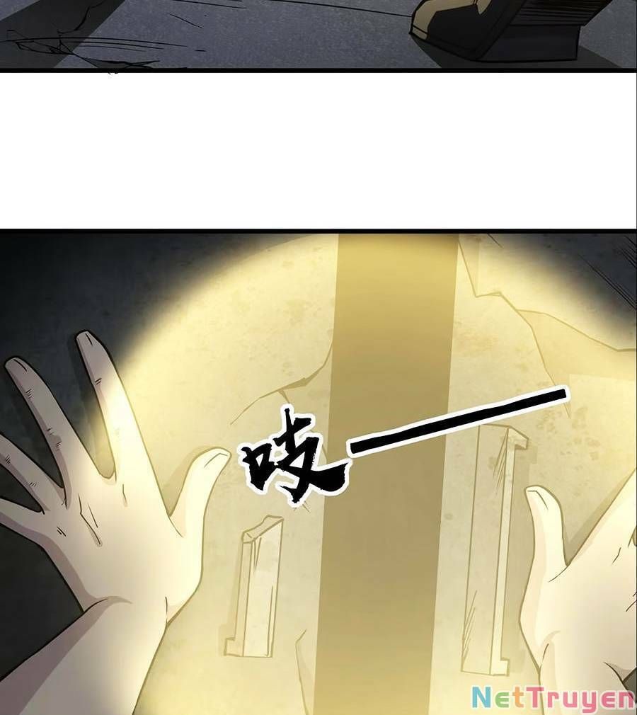 đọc truyện Chỉ Có Ta Có Thể Sử Dụng Triệu Hoán Thuật Chương 23 ảnh 79 tại Thiên Thai Truyện