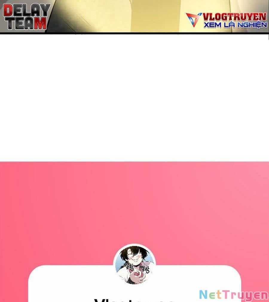 đọc truyện Chỉ Có Ta Có Thể Sử Dụng Triệu Hoán Thuật Chương 23 ảnh 80 tại Thiên Thai Truyện