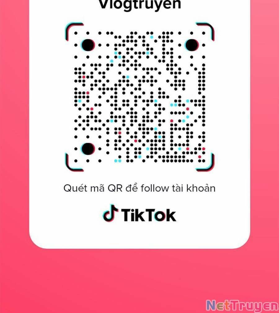 đọc truyện Chỉ Có Ta Có Thể Sử Dụng Triệu Hoán Thuật Chương 23 ảnh 81 tại Thiên Thai Truyện