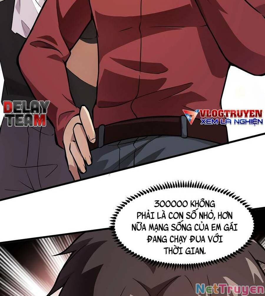 đọc truyện Chỉ Có Ta Có Thể Sử Dụng Triệu Hoán Thuật Chương 23 ảnh 10 tại Thiên Thai Truyện