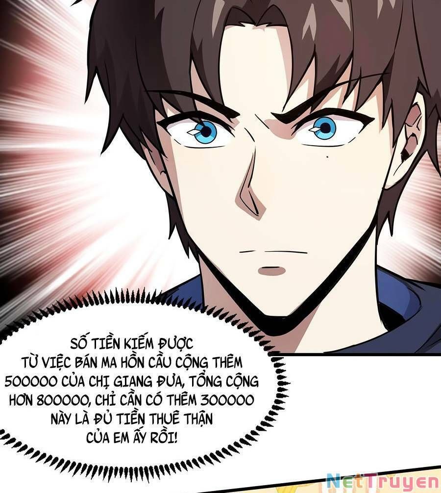 đọc truyện Chỉ Có Ta Có Thể Sử Dụng Triệu Hoán Thuật Chương 23 ảnh 11 tại Thiên Thai Truyện