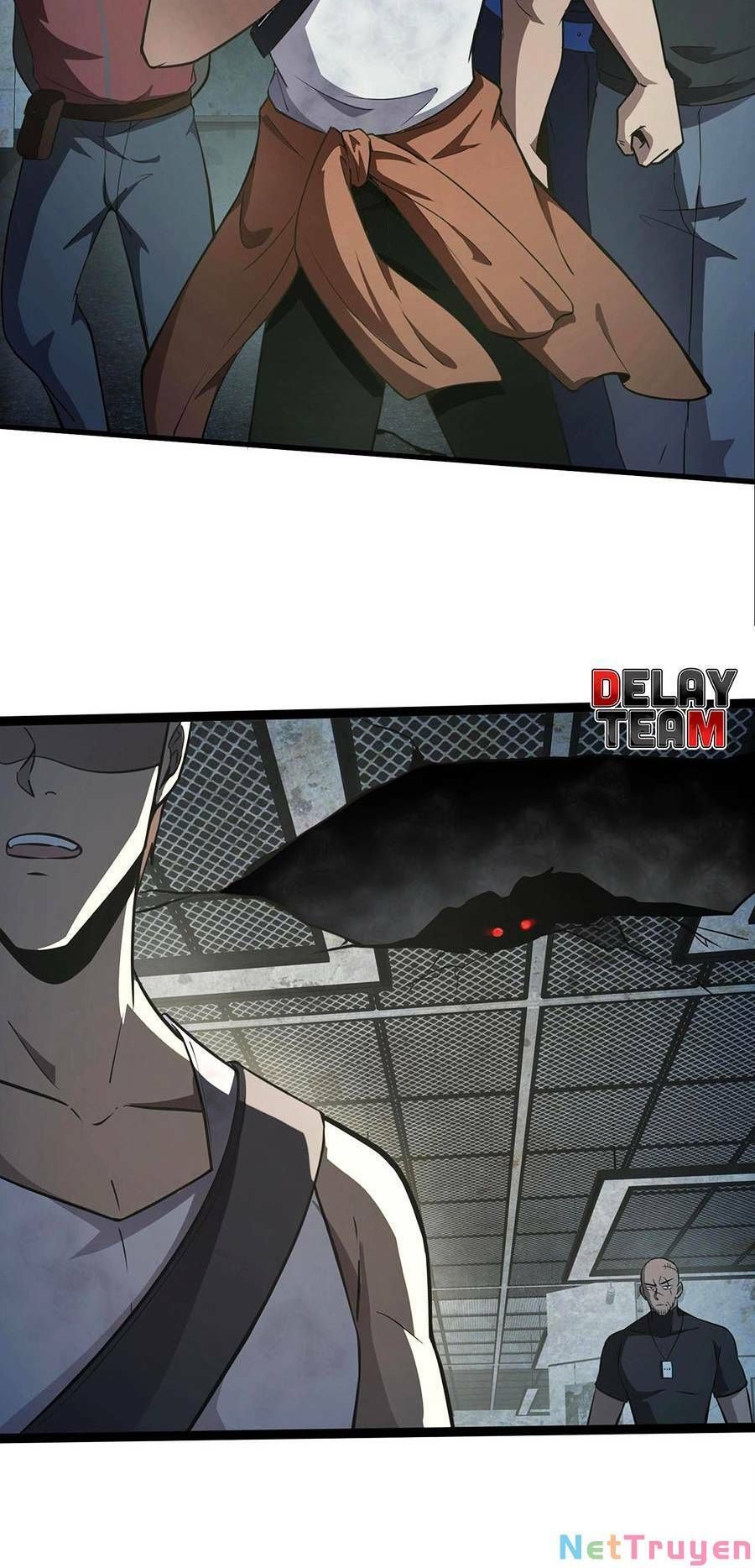 đọc truyện Chỉ Có Ta Có Thể Sử Dụng Triệu Hoán Thuật Chương 24 ảnh 16 tại Thiên Thai Truyện