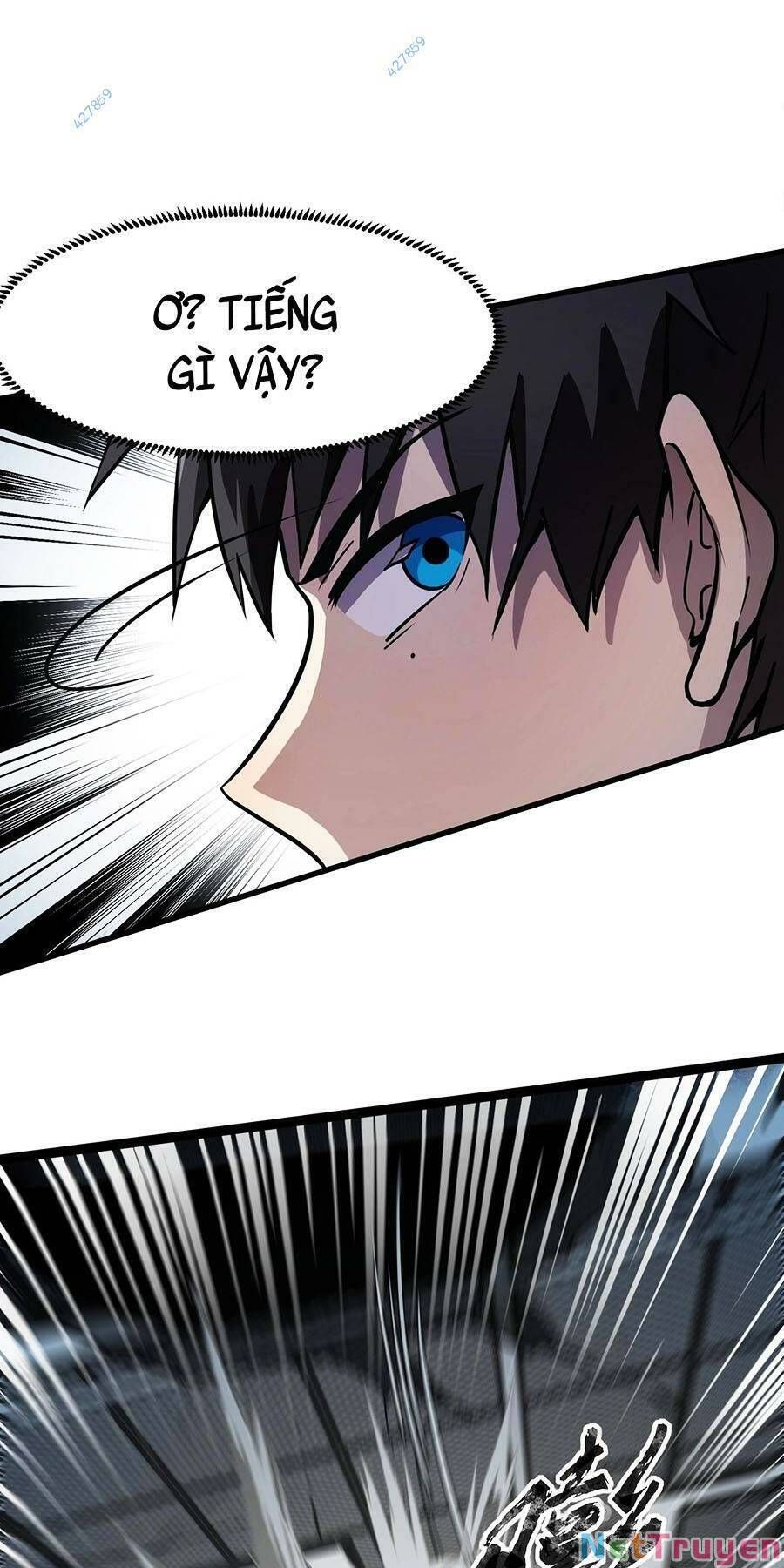 đọc truyện Chỉ Có Ta Có Thể Sử Dụng Triệu Hoán Thuật Chương 24 ảnh 19 tại Thiên Thai Truyện