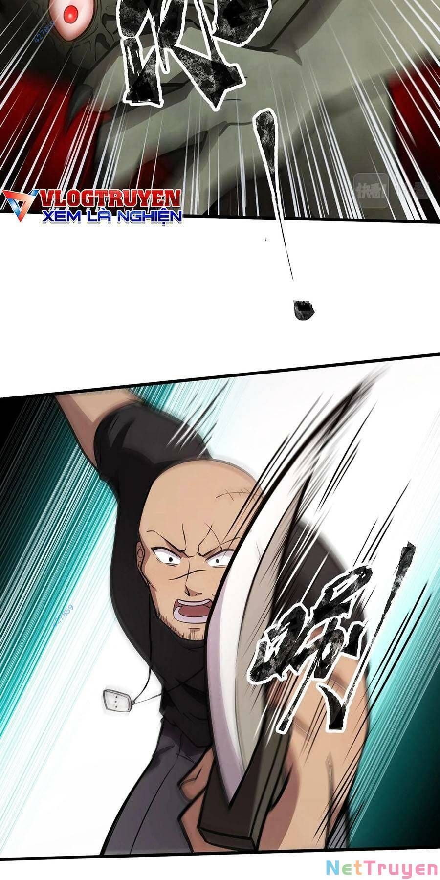 đọc truyện Chỉ Có Ta Có Thể Sử Dụng Triệu Hoán Thuật Chương 24 ảnh 25 tại Thiên Thai Truyện