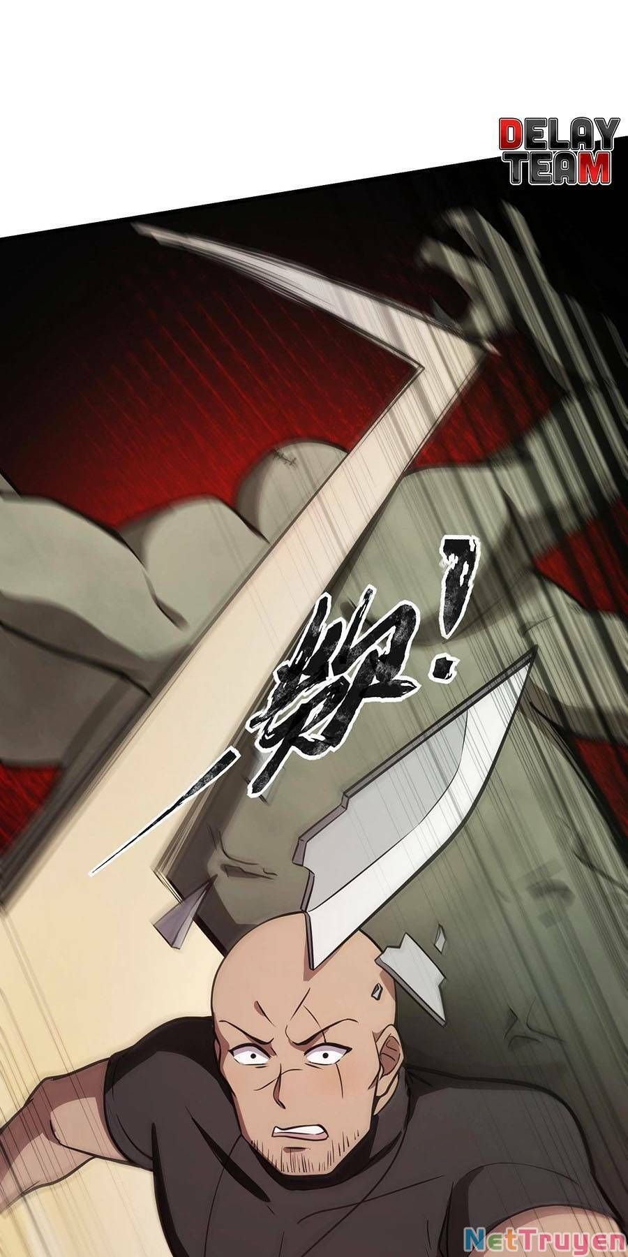 đọc truyện Chỉ Có Ta Có Thể Sử Dụng Triệu Hoán Thuật Chương 24 ảnh 26 tại Thiên Thai Truyện