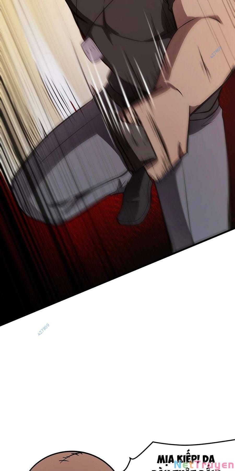 đọc truyện Chỉ Có Ta Có Thể Sử Dụng Triệu Hoán Thuật Chương 24 ảnh 27 tại Thiên Thai Truyện