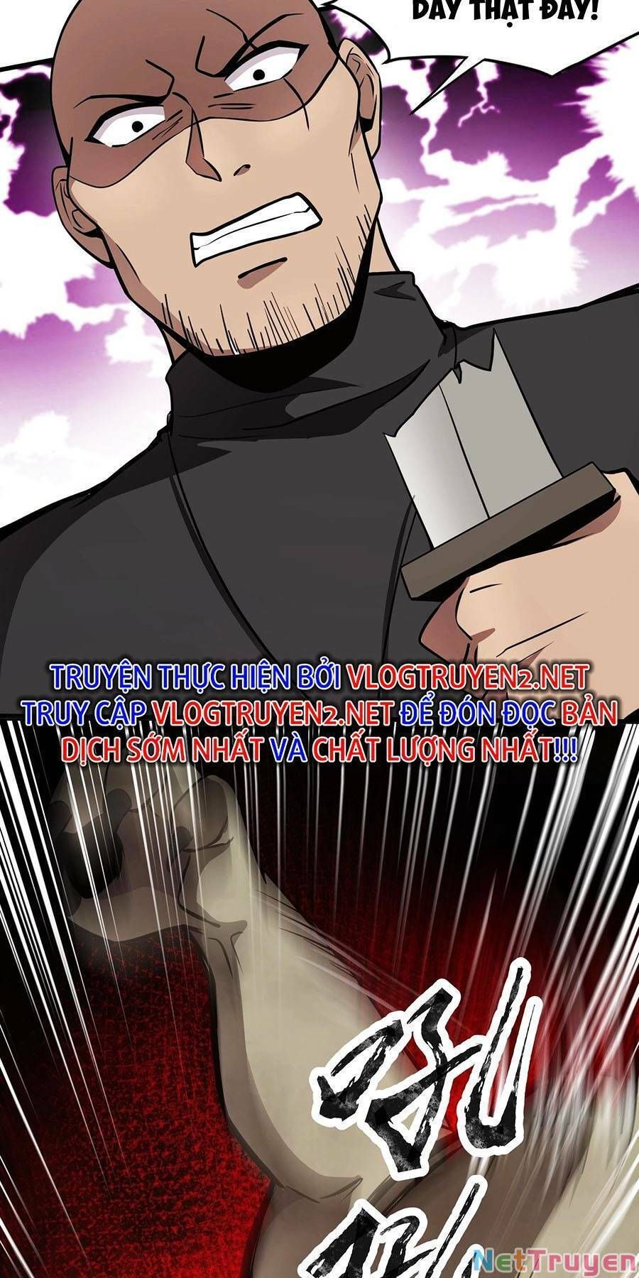 đọc truyện Chỉ Có Ta Có Thể Sử Dụng Triệu Hoán Thuật Chương 24 ảnh 28 tại Thiên Thai Truyện