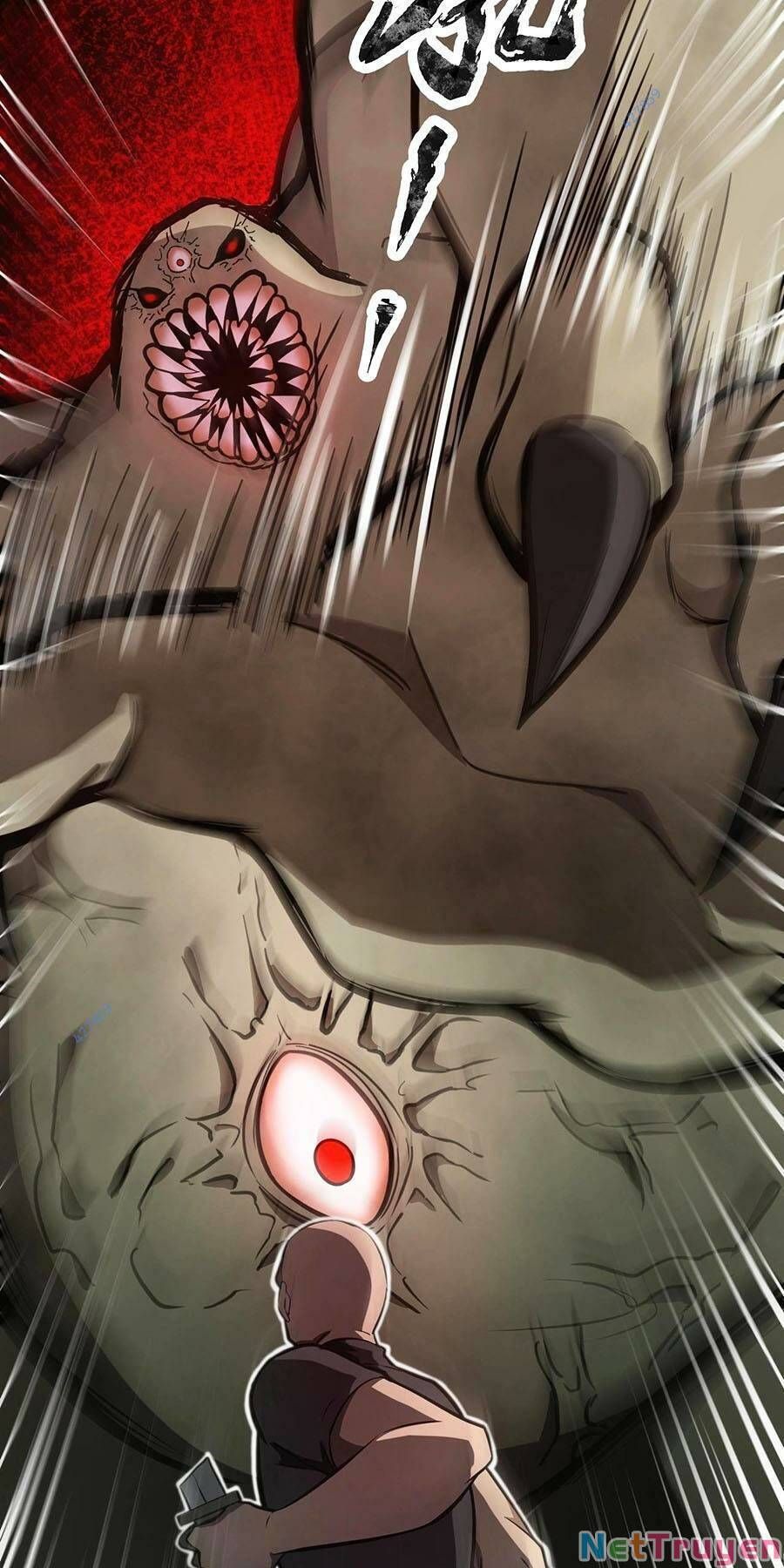 đọc truyện Chỉ Có Ta Có Thể Sử Dụng Triệu Hoán Thuật Chương 24 ảnh 29 tại Thiên Thai Truyện