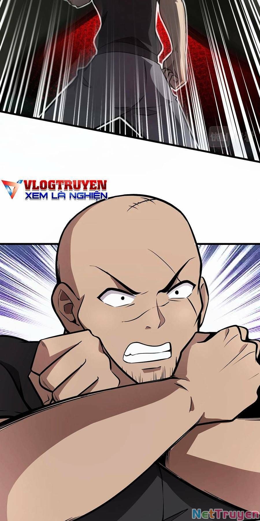 đọc truyện Chỉ Có Ta Có Thể Sử Dụng Triệu Hoán Thuật Chương 24 ảnh 30 tại Thiên Thai Truyện