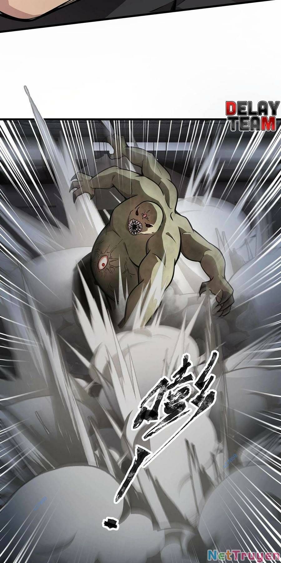 đọc truyện Chỉ Có Ta Có Thể Sử Dụng Triệu Hoán Thuật Chương 24 ảnh 31 tại Thiên Thai Truyện