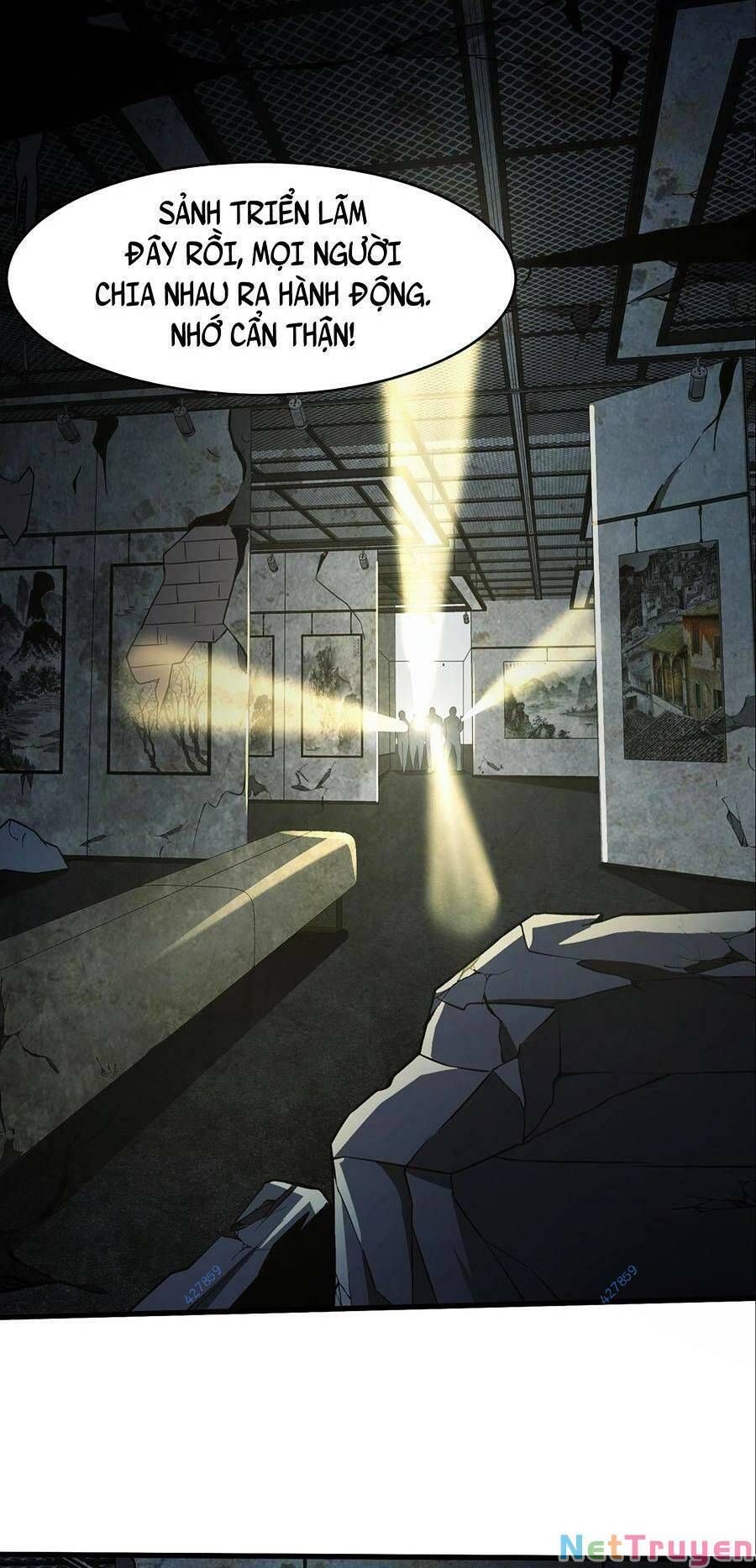 đọc truyện Chỉ Có Ta Có Thể Sử Dụng Triệu Hoán Thuật Chương 24 ảnh 5 tại Thiên Thai Truyện