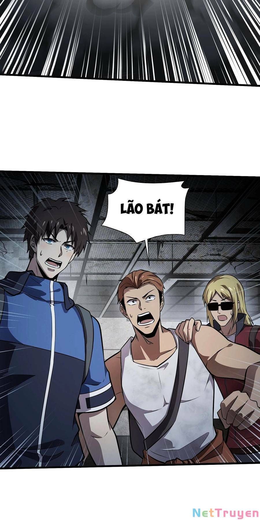 đọc truyện Chỉ Có Ta Có Thể Sử Dụng Triệu Hoán Thuật Chương 24 ảnh 32 tại Thiên Thai Truyện