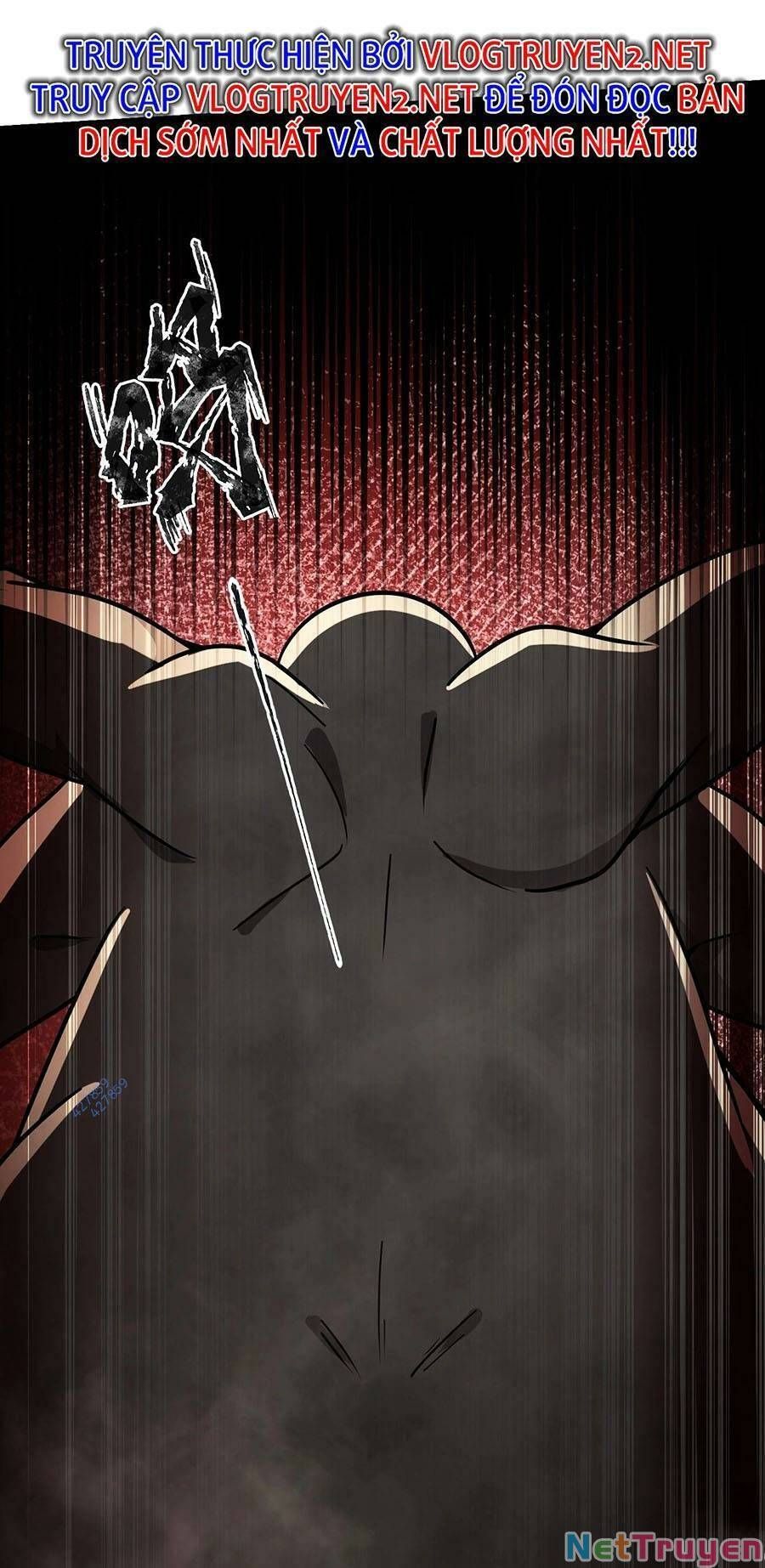 đọc truyện Chỉ Có Ta Có Thể Sử Dụng Triệu Hoán Thuật Chương 24 ảnh 33 tại Thiên Thai Truyện