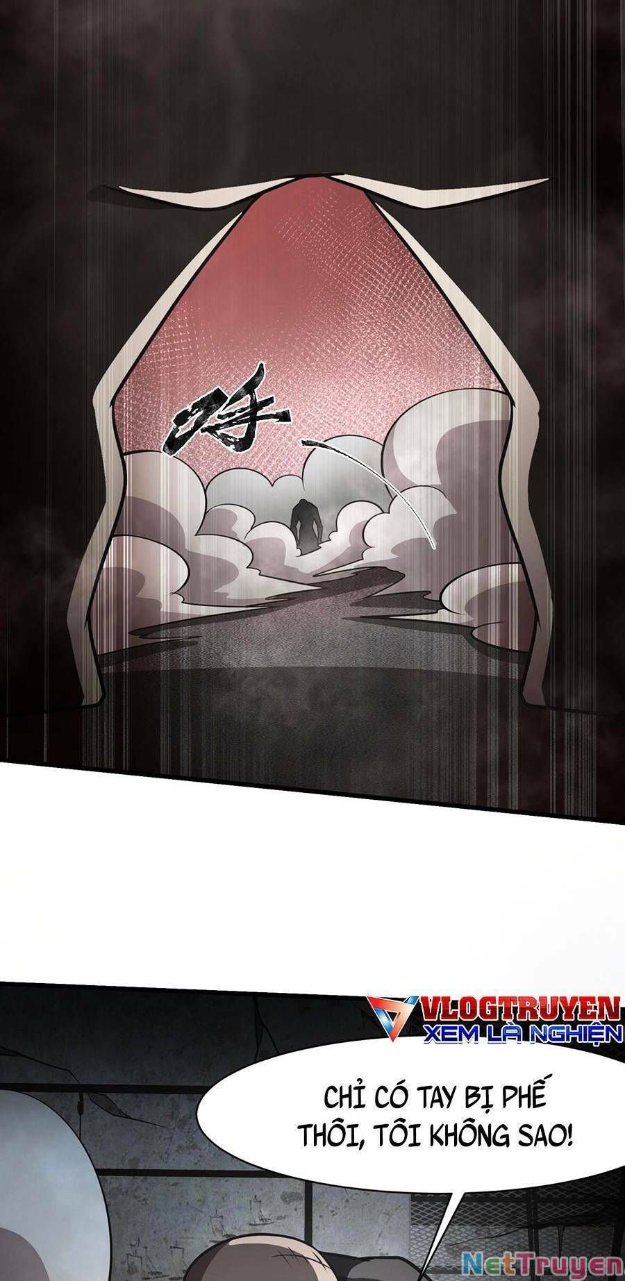 đọc truyện Chỉ Có Ta Có Thể Sử Dụng Triệu Hoán Thuật Chương 24 ảnh 34 tại Thiên Thai Truyện