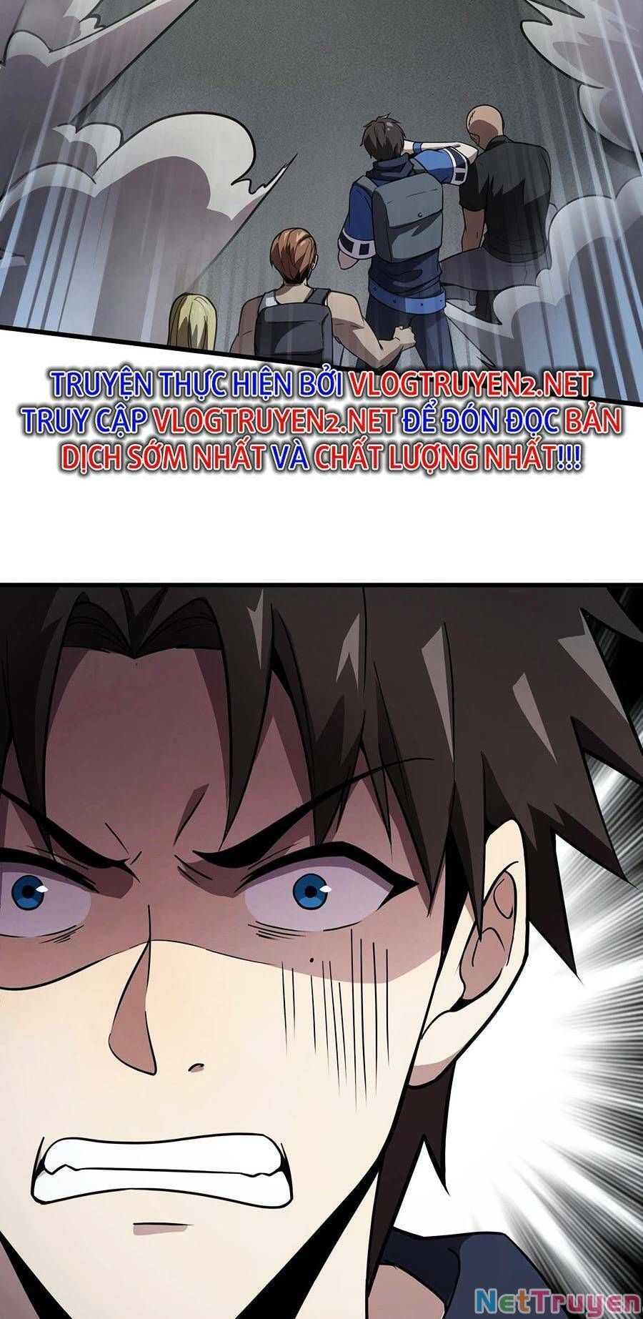 đọc truyện Chỉ Có Ta Có Thể Sử Dụng Triệu Hoán Thuật Chương 24 ảnh 38 tại Thiên Thai Truyện