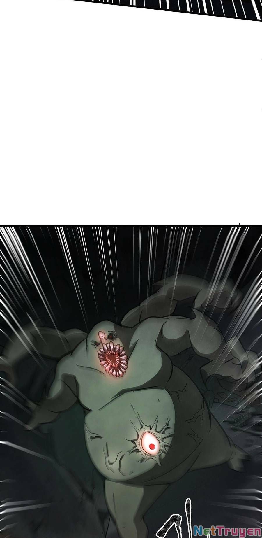 đọc truyện Chỉ Có Ta Có Thể Sử Dụng Triệu Hoán Thuật Chương 24 ảnh 42 tại Thiên Thai Truyện