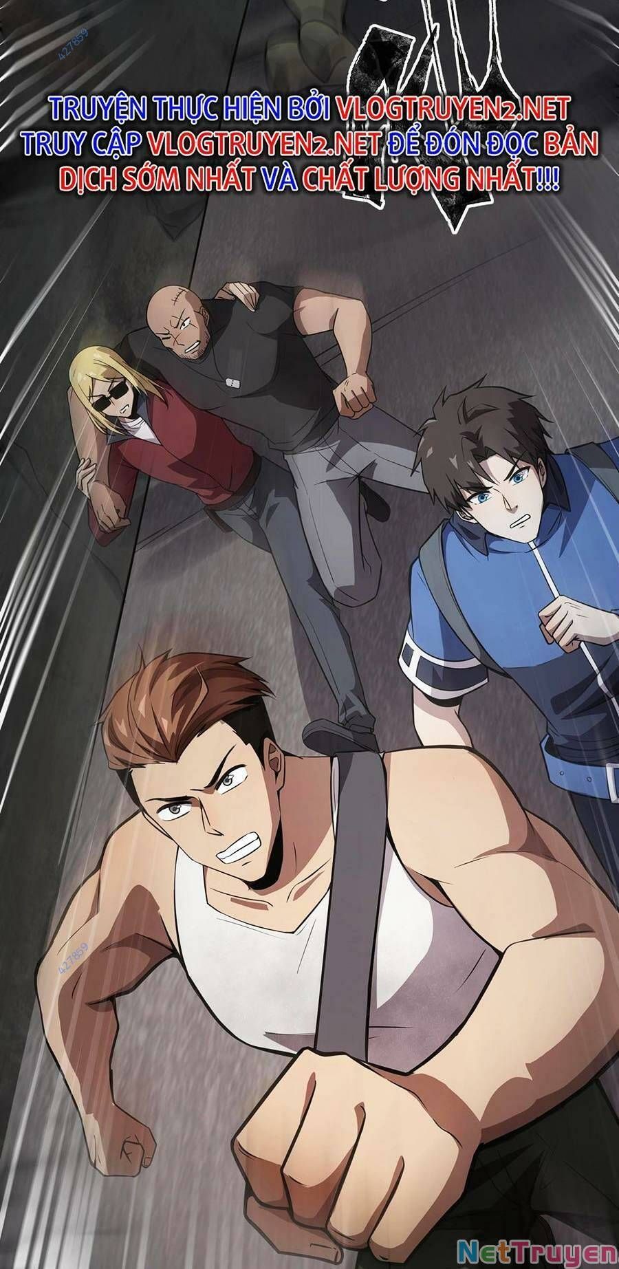 đọc truyện Chỉ Có Ta Có Thể Sử Dụng Triệu Hoán Thuật Chương 24 ảnh 43 tại Thiên Thai Truyện