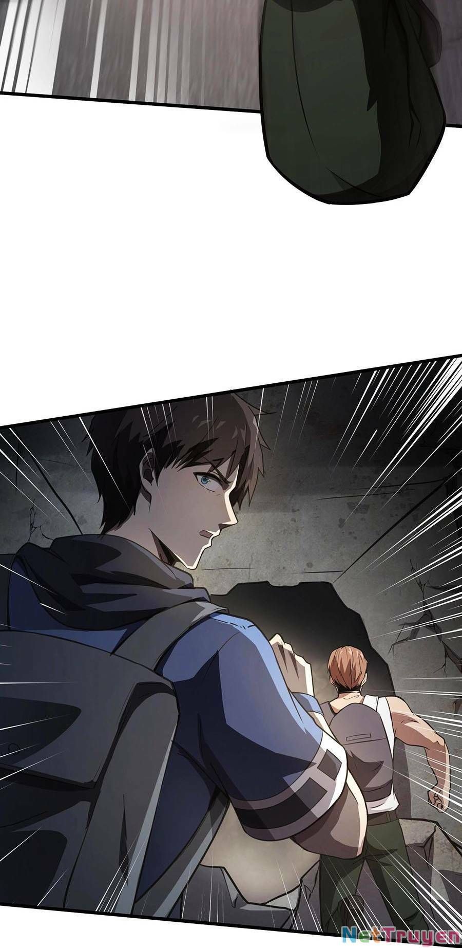 đọc truyện Chỉ Có Ta Có Thể Sử Dụng Triệu Hoán Thuật Chương 24 ảnh 44 tại Thiên Thai Truyện