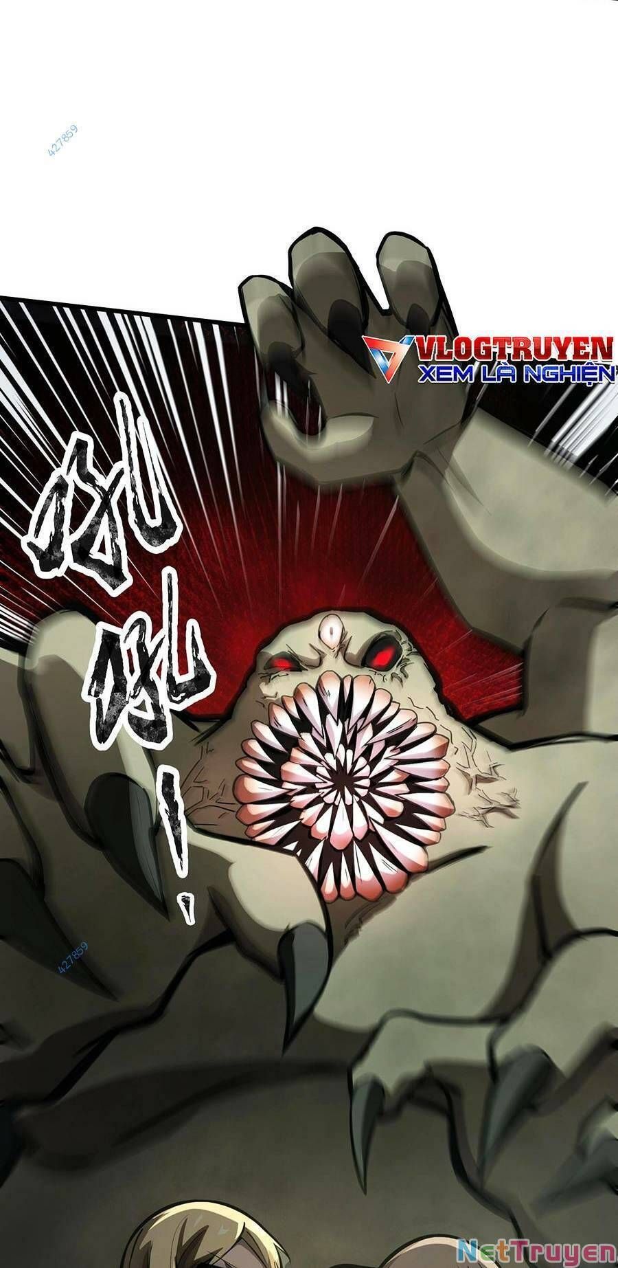 đọc truyện Chỉ Có Ta Có Thể Sử Dụng Triệu Hoán Thuật Chương 24 ảnh 45 tại Thiên Thai Truyện