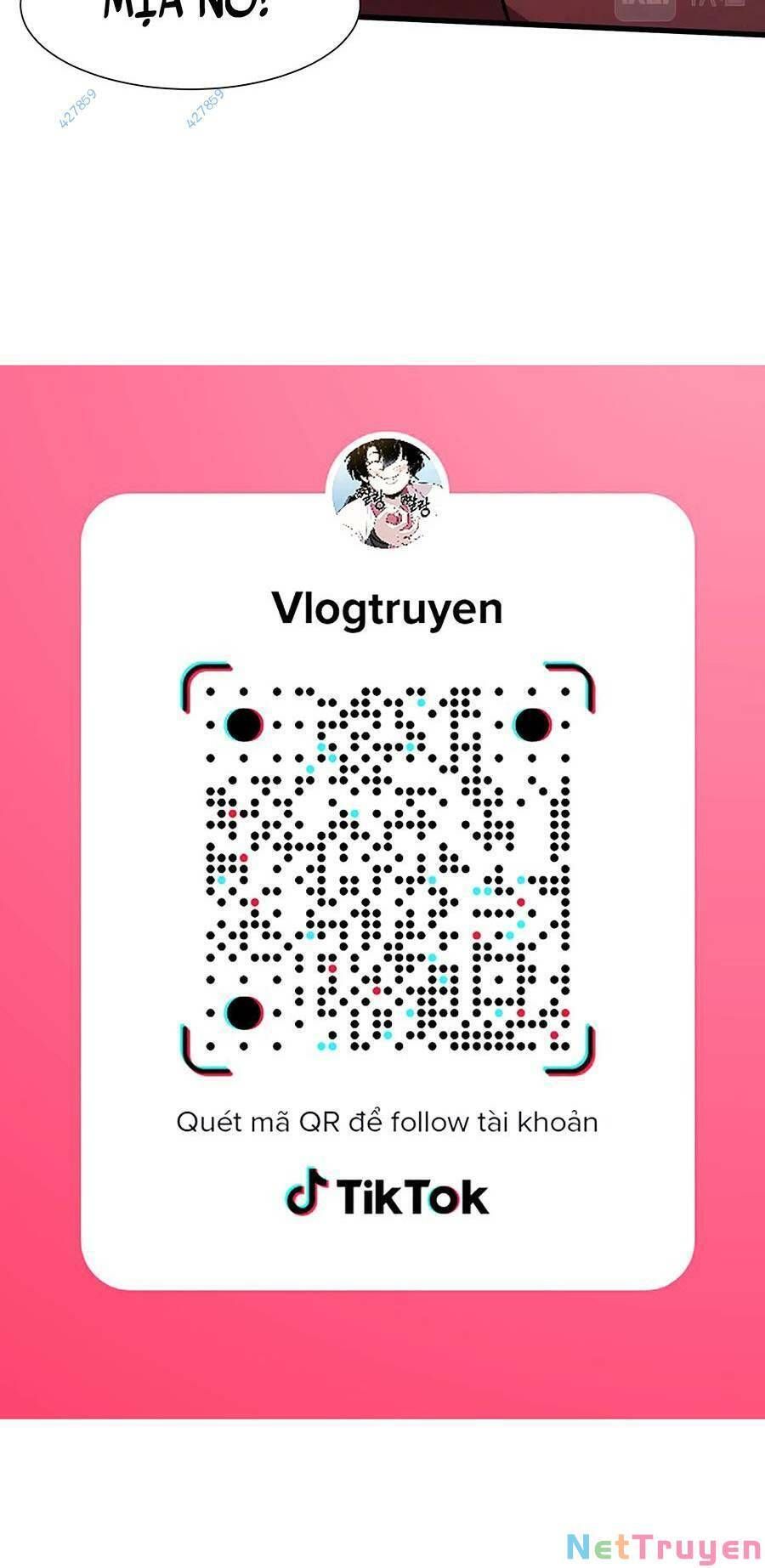 đọc truyện Chỉ Có Ta Có Thể Sử Dụng Triệu Hoán Thuật Chương 24 ảnh 47 tại Thiên Thai Truyện