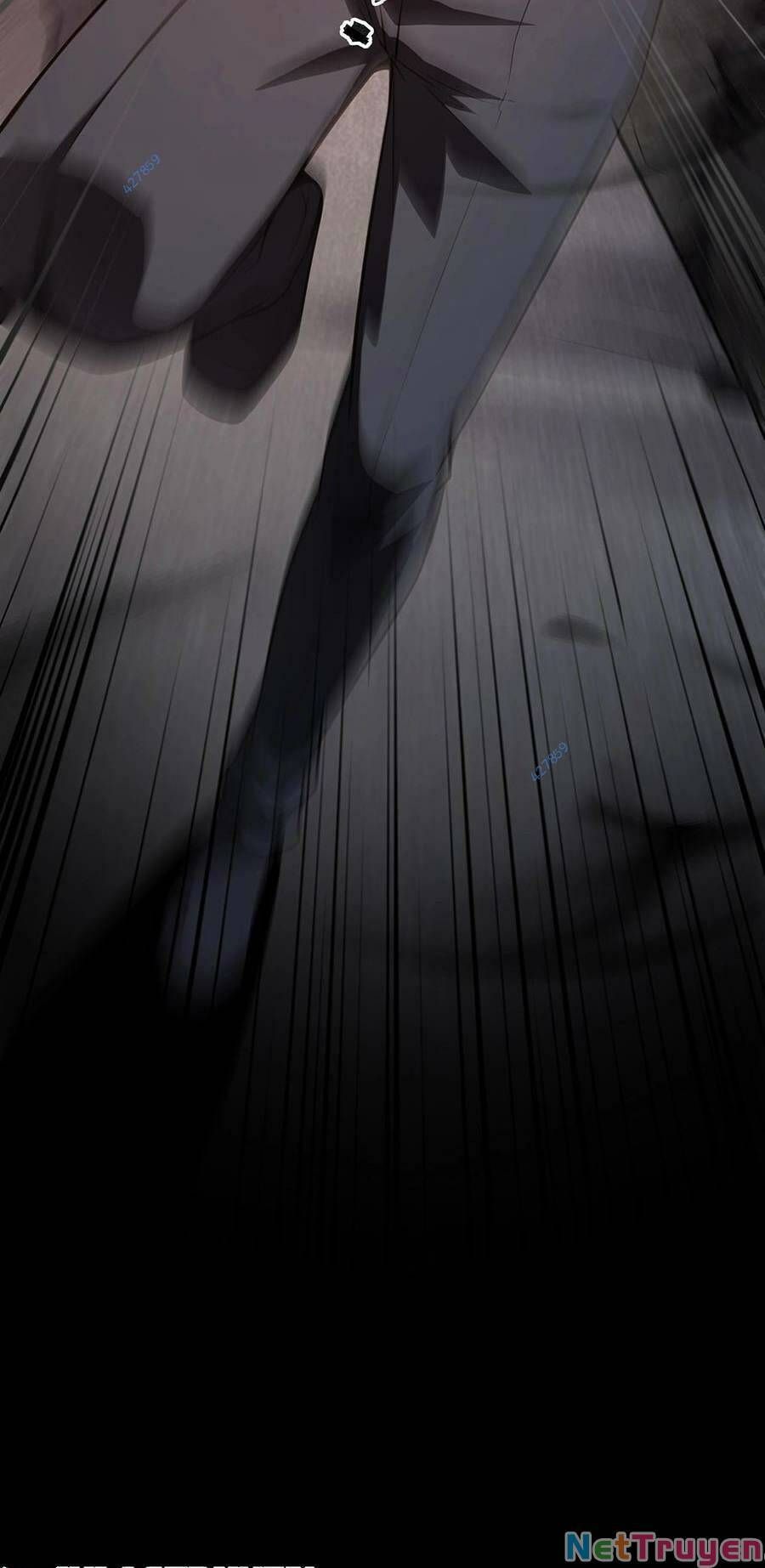 đọc truyện Chỉ Có Ta Có Thể Sử Dụng Triệu Hoán Thuật Chương 24 ảnh 49 tại Thiên Thai Truyện