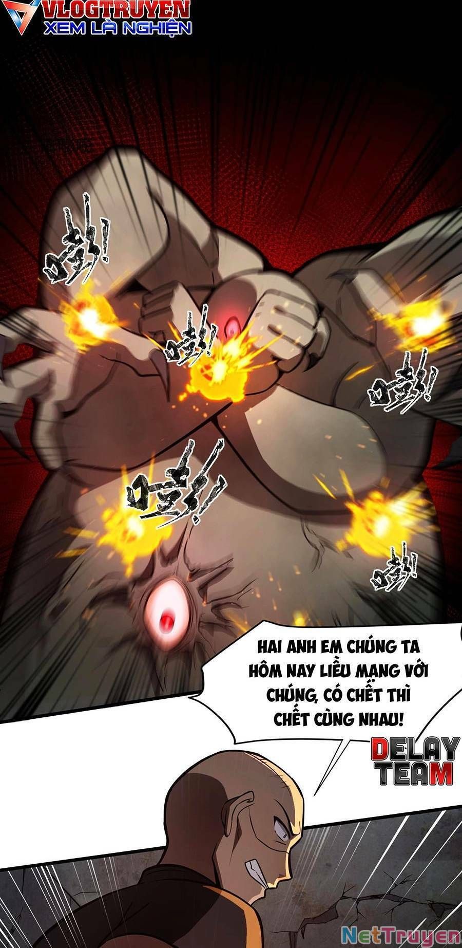 đọc truyện Chỉ Có Ta Có Thể Sử Dụng Triệu Hoán Thuật Chương 24 ảnh 50 tại Thiên Thai Truyện