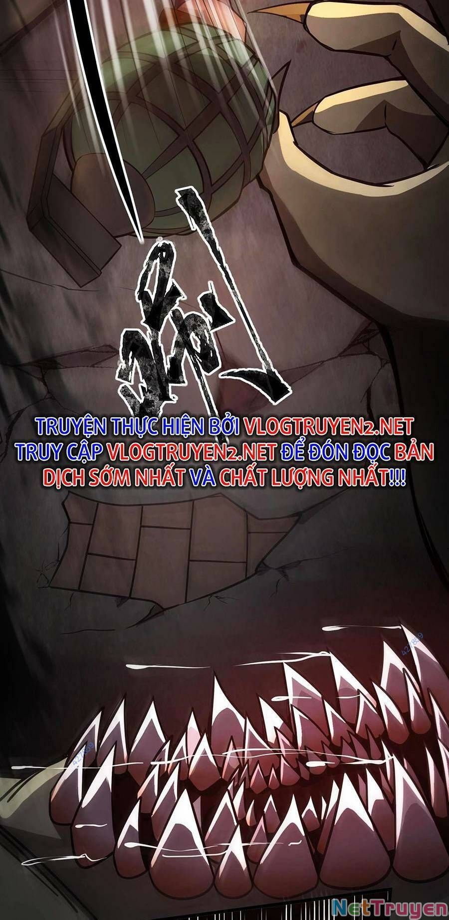 đọc truyện Chỉ Có Ta Có Thể Sử Dụng Triệu Hoán Thuật Chương 24 ảnh 53 tại Thiên Thai Truyện