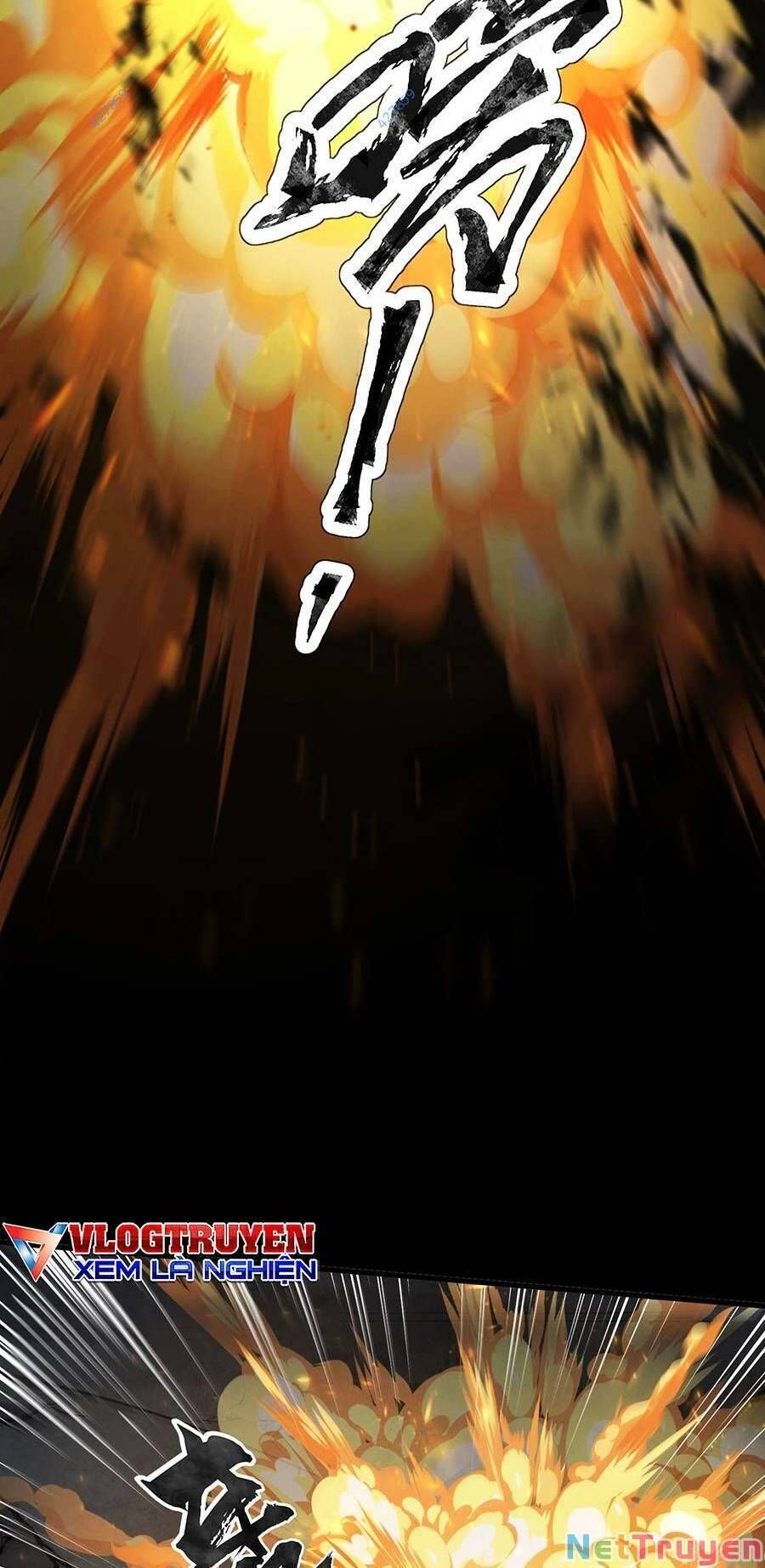 đọc truyện Chỉ Có Ta Có Thể Sử Dụng Triệu Hoán Thuật Chương 24 ảnh 55 tại Thiên Thai Truyện