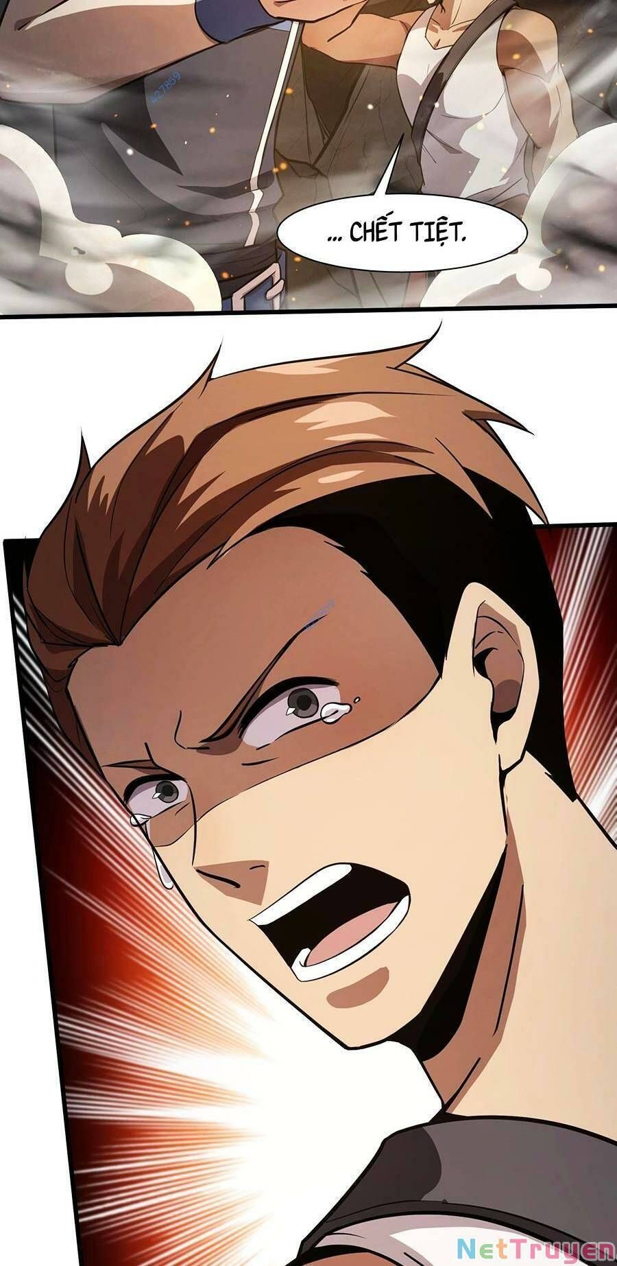 đọc truyện Chỉ Có Ta Có Thể Sử Dụng Triệu Hoán Thuật Chương 24 ảnh 57 tại Thiên Thai Truyện